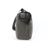 Teczka na laptopa National Geographic Mutation khaki 13l
